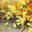 Предпросмотр схемы вышивки «W promieniach słońca» (№1532963)