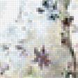 Предпросмотр схемы вышивки «Парочка» (№1535010)