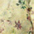Предпросмотр схемы вышивки «Парочка» (№1535017)