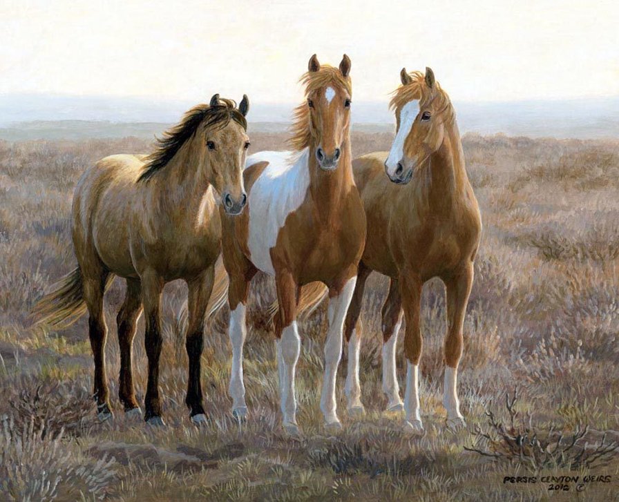 №1535200 - оригинал