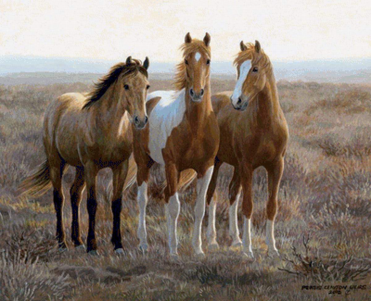 №1535200 - предпросмотр