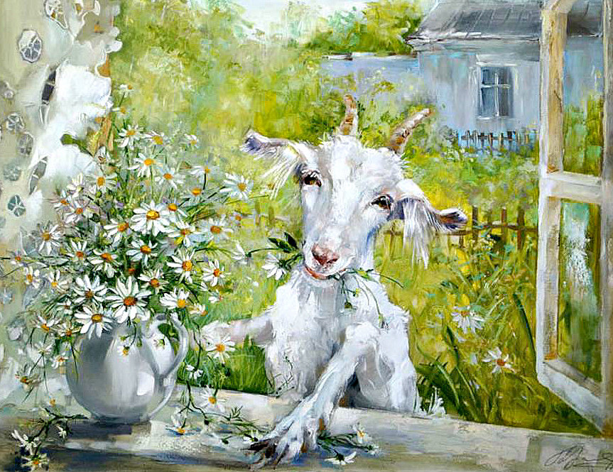 №1535304 - оригинал