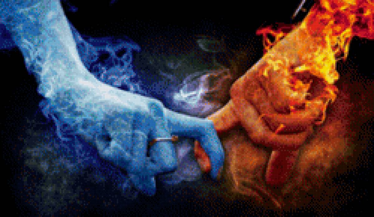 Вместе 2 - предпросмотр