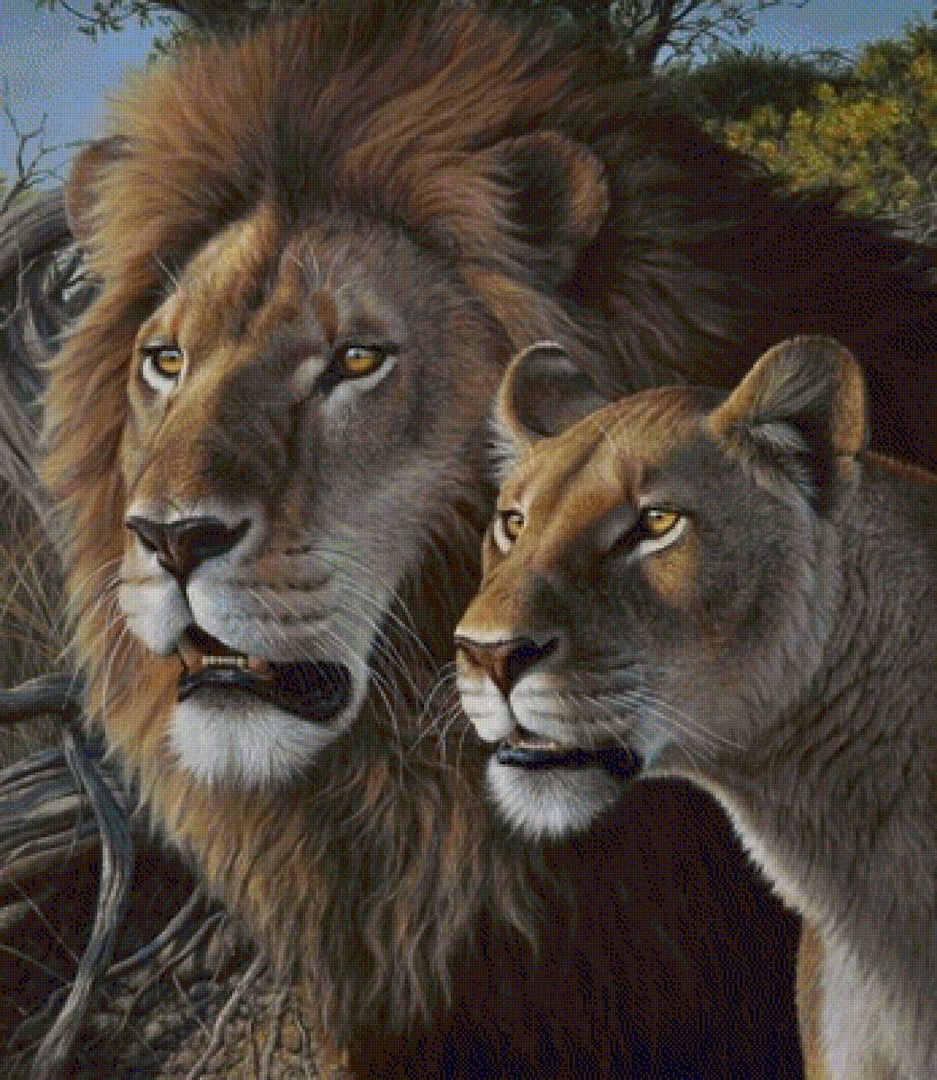 №1535941 - предпросмотр