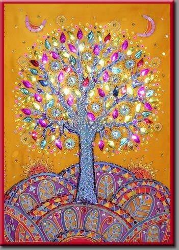 Derevo - derevo - оригинал