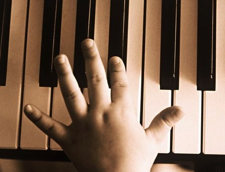 №1536829 - оригинал