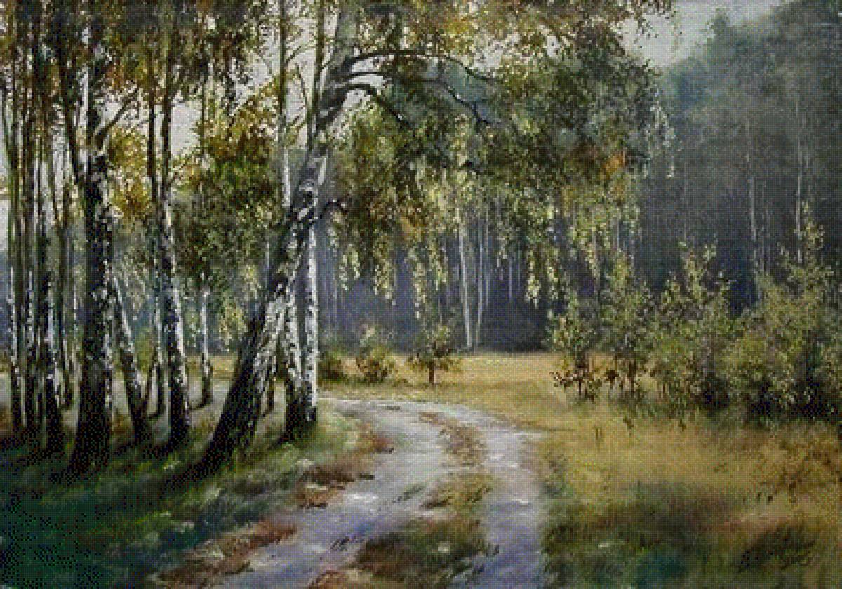 Kartina - предпросмотр