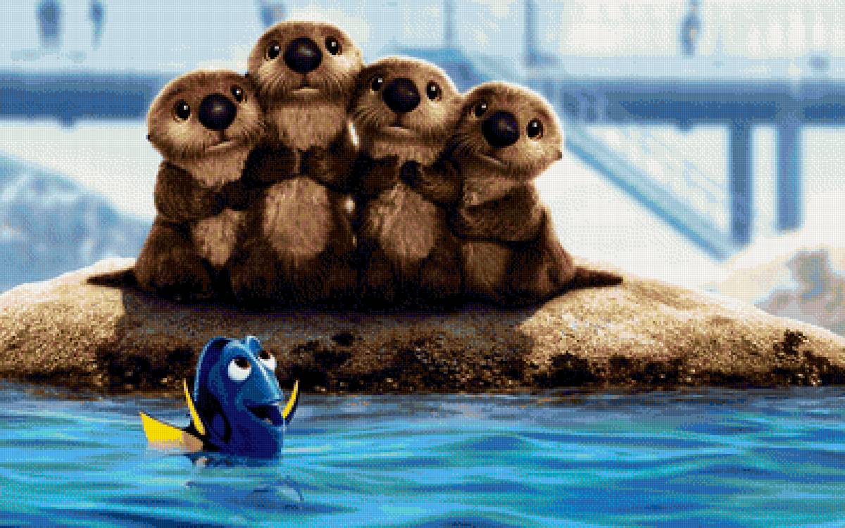 2 - предпросмотр