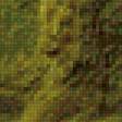 Предпросмотр схемы вышивки «зелень» (№1540274)