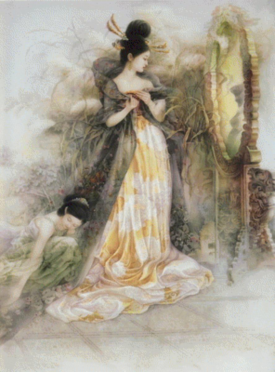 №1540702 - предпросмотр