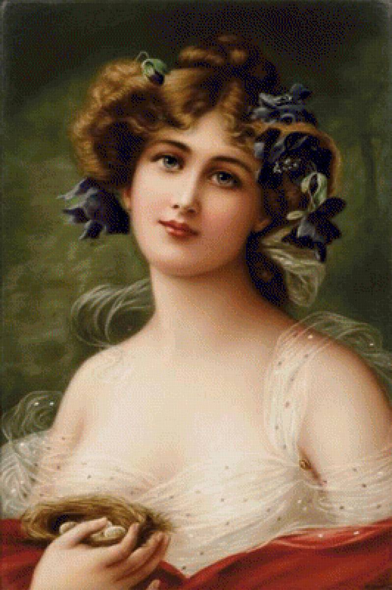 №1540717 - предпросмотр