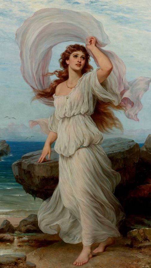 №1540726 - оригинал