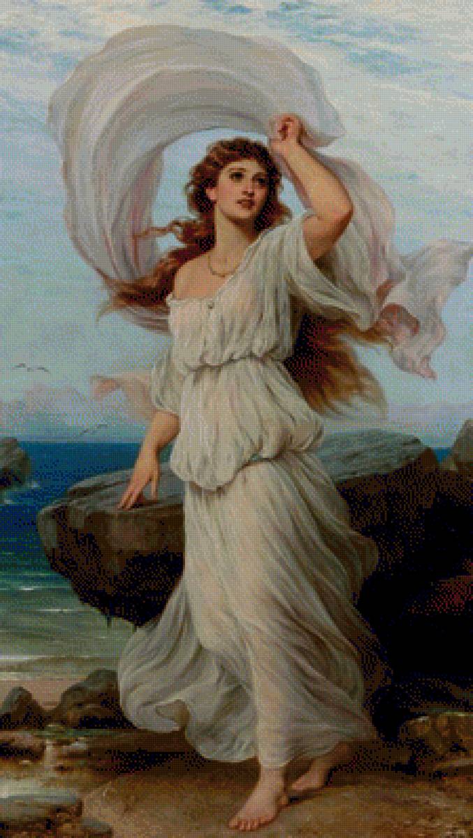 №1540726 - предпросмотр