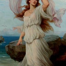 Схема вышивки «№1540726»