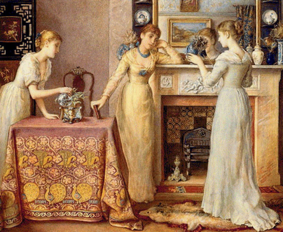 №1540734 - предпросмотр