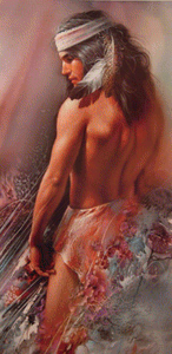 он - предпросмотр