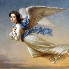 Спокойной ночи