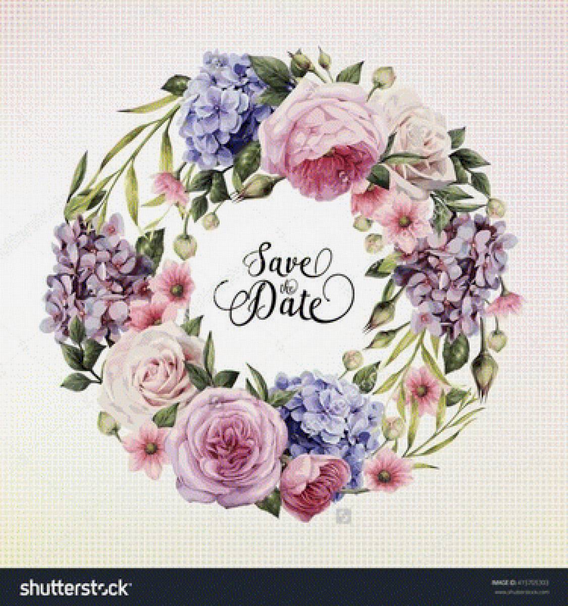 Věnec - предпросмотр