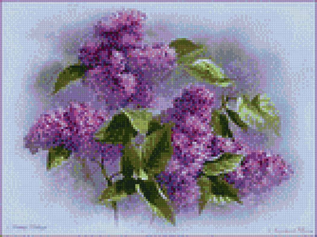 №1542055 - предпросмотр