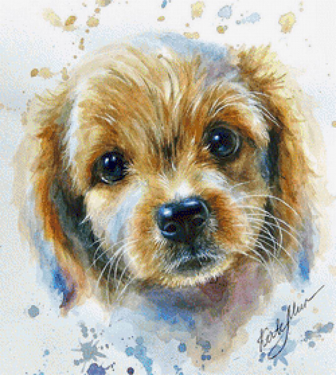 №1542407 - предпросмотр