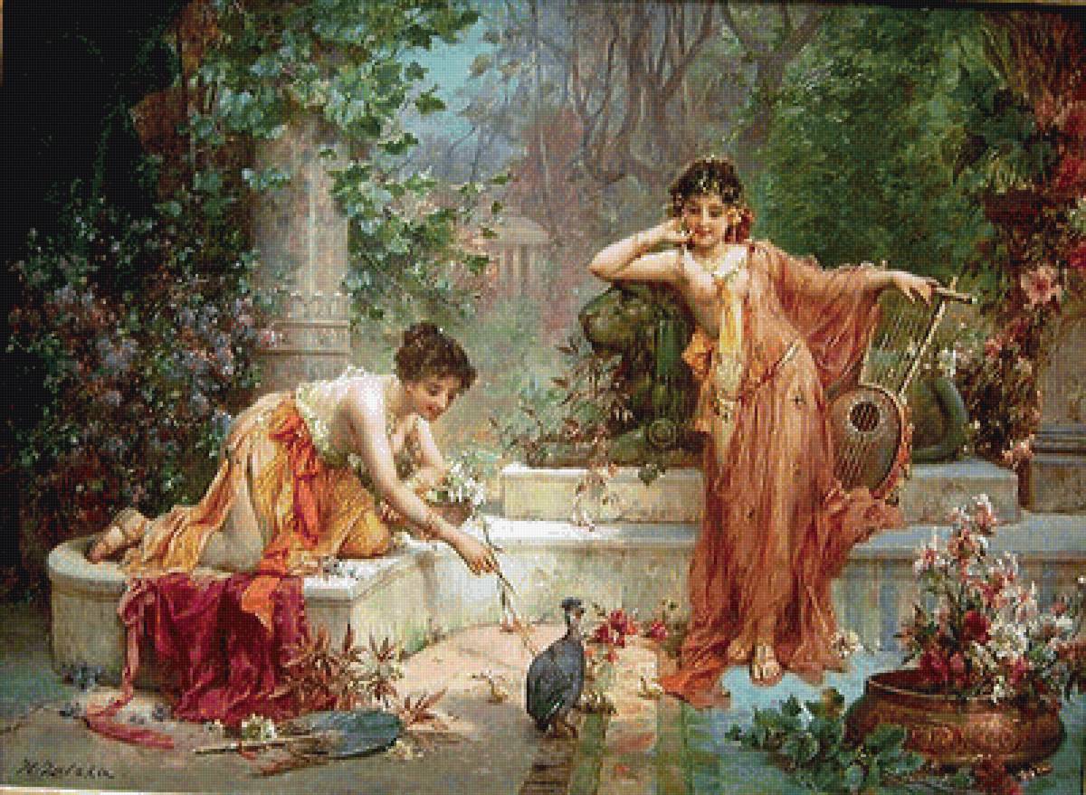 №1543089 - предпросмотр