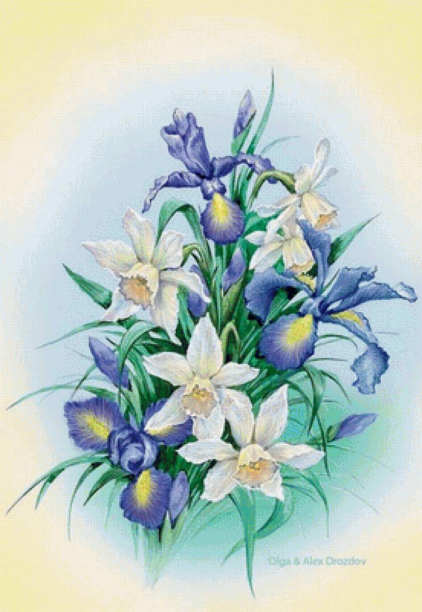 №1543282 - предпросмотр