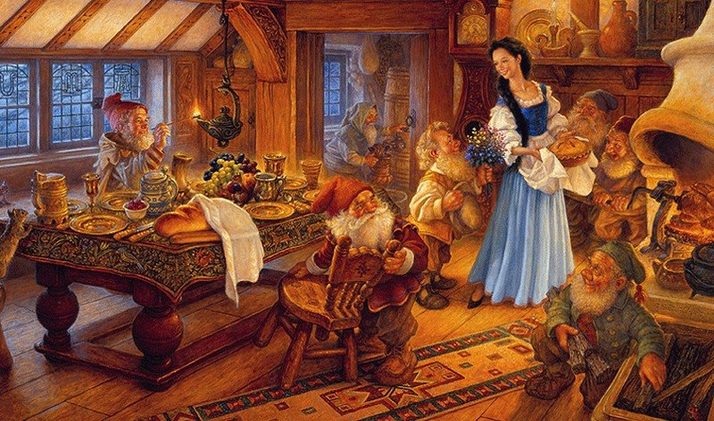 №1543357 - оригинал