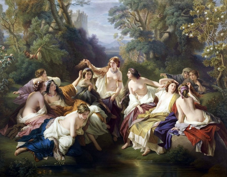 №1543362 - оригинал