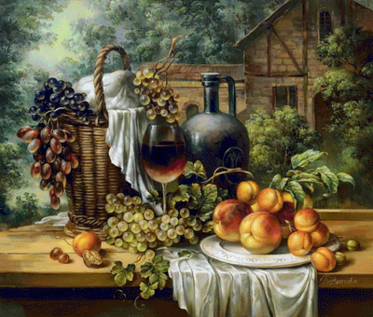 №1543367 - предпросмотр