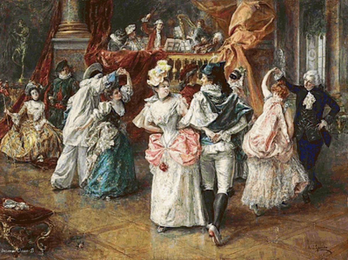 №1543372 - предпросмотр