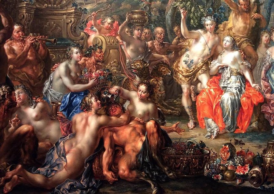 №1543381 - оригинал