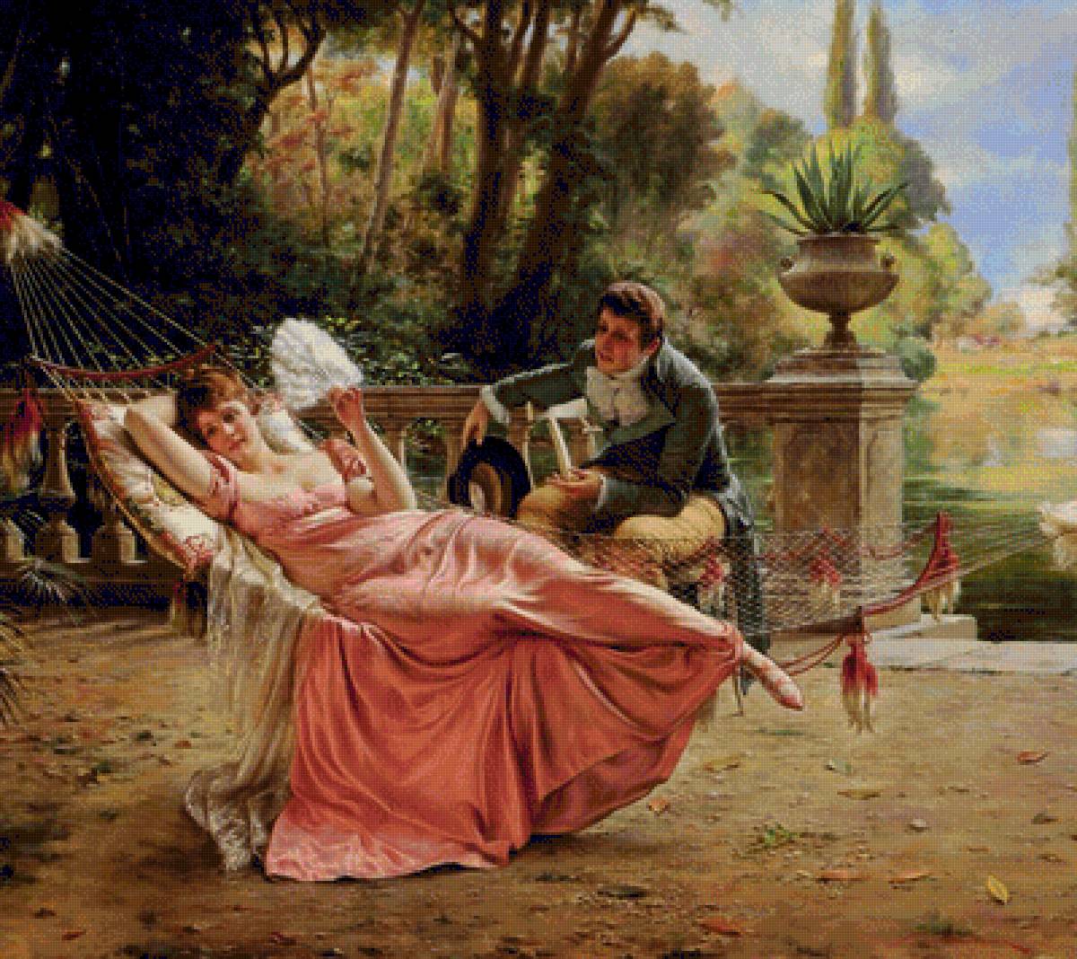 №1543389 - предпросмотр