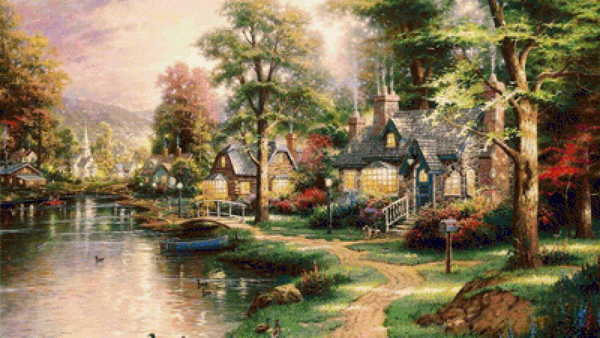 №1543393 - предпросмотр