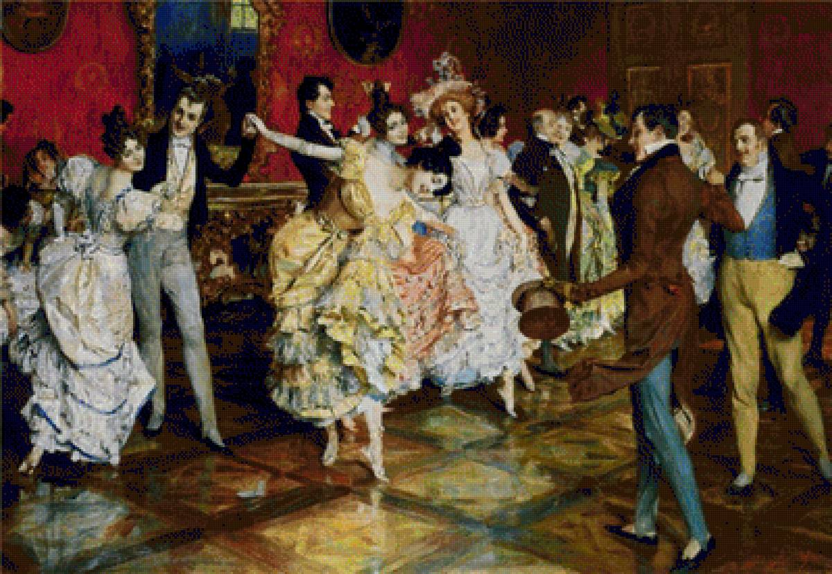 №1543395 - предпросмотр