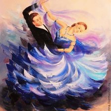 Схема вышивки «№1543397»