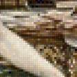 Предпросмотр схемы вышивки «№1543407»