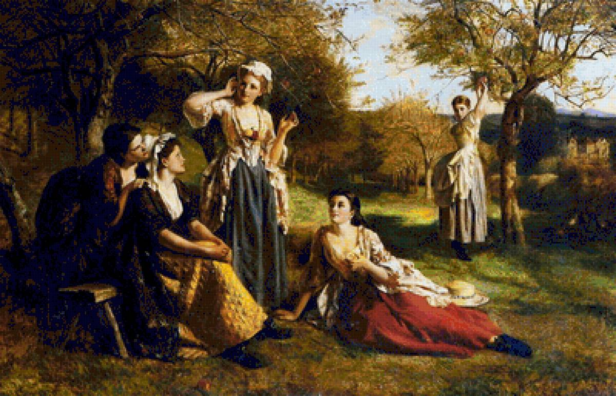 №1543411 - предпросмотр