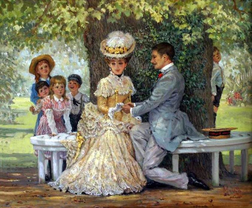 №1543419 - оригинал