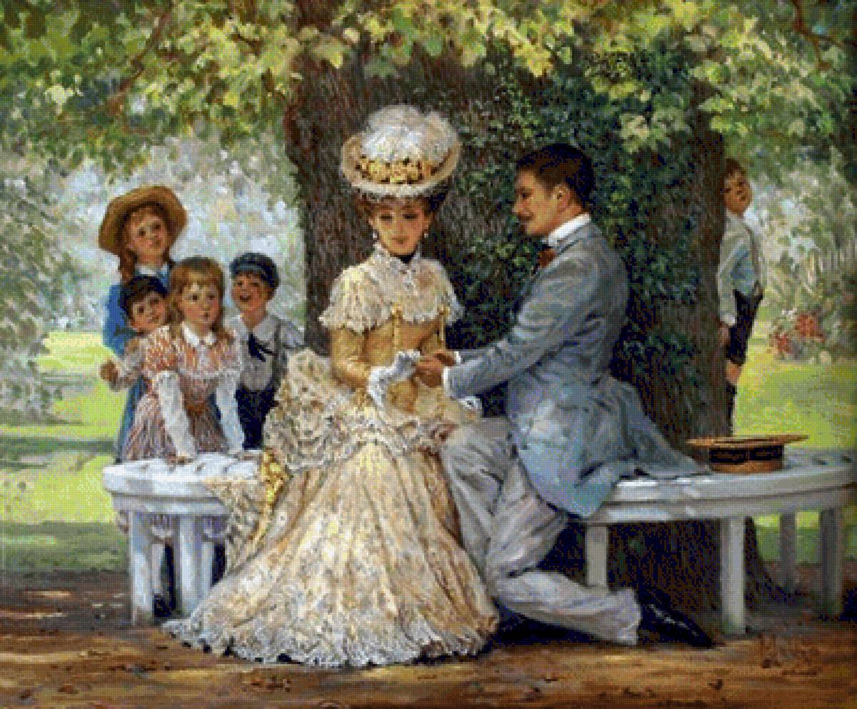 №1543419 - предпросмотр