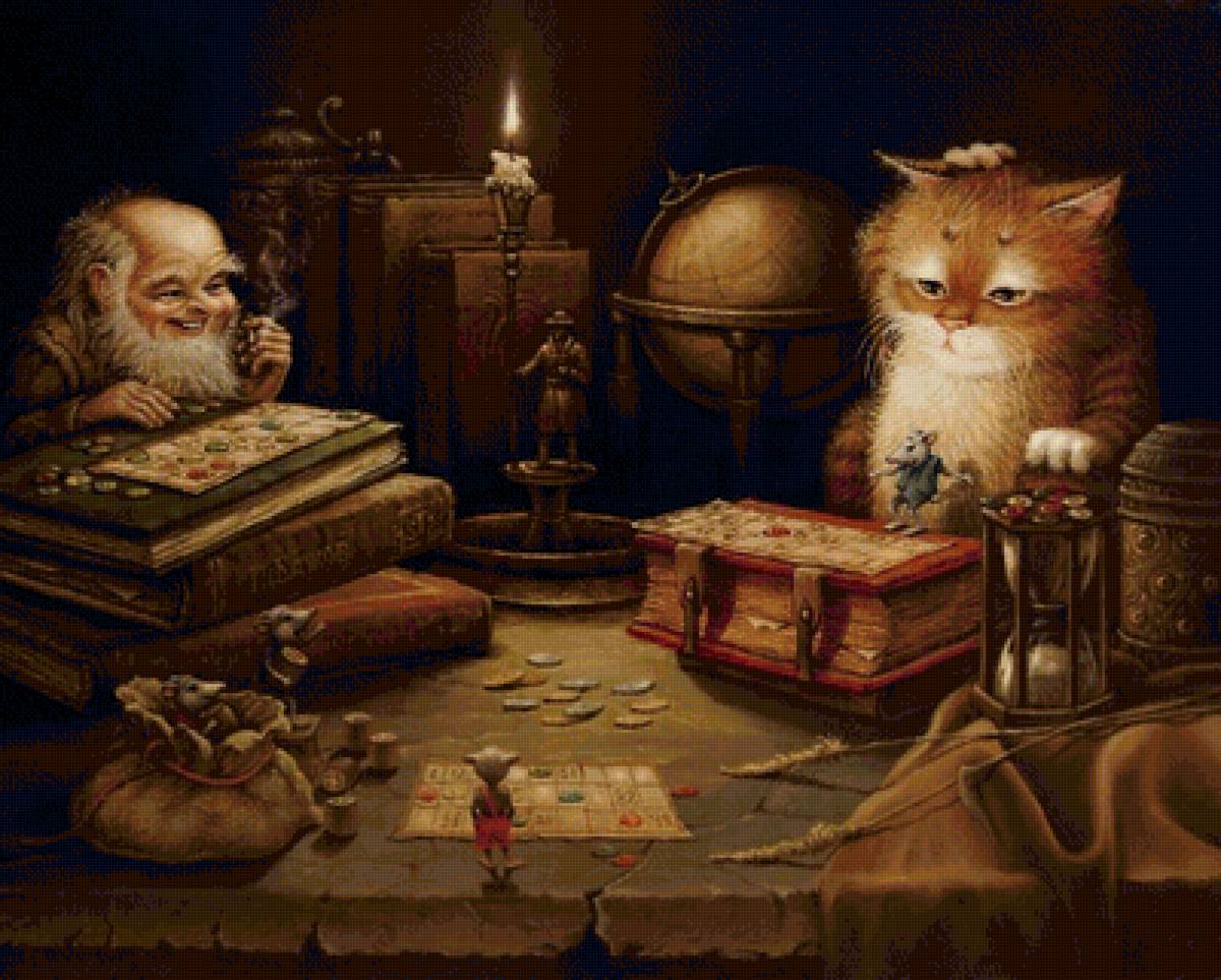 домино - предпросмотр