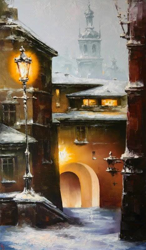 Львів - місто, город, львів - оригинал