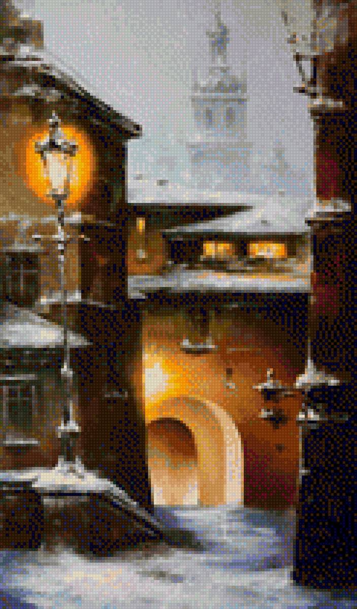 Львів - місто, город, львів - предпросмотр