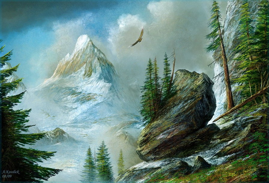 №1543524 - оригинал