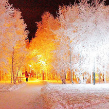 Схема вышивки «№1543832»