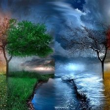 Схема вышивки «№1543836»