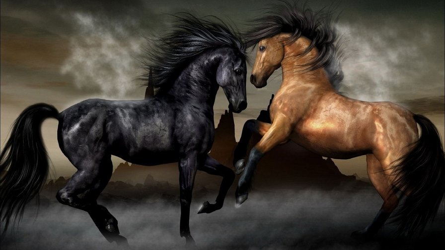 №1543872 - оригинал