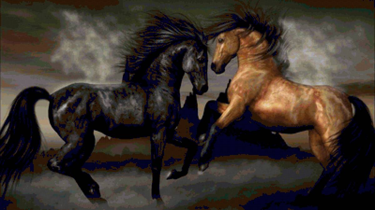 №1543872 - предпросмотр