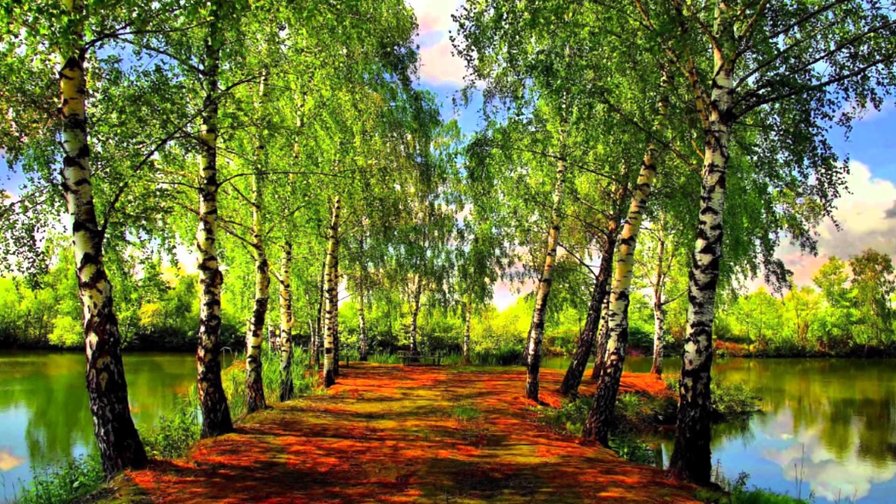 №1543924 - оригинал