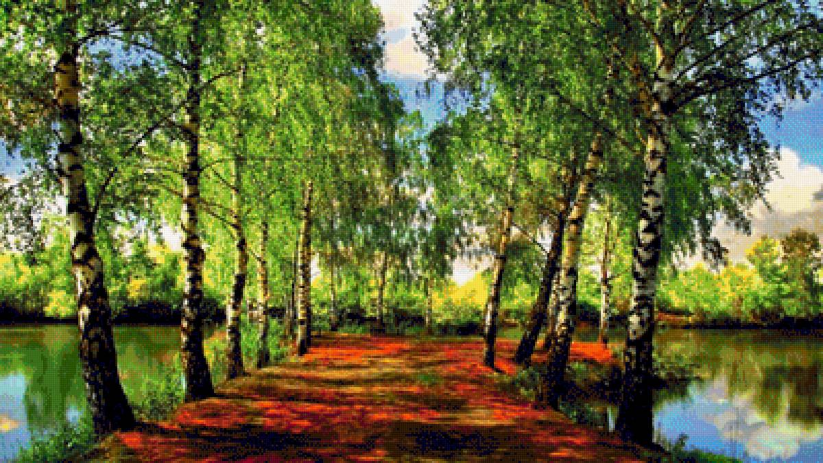 №1543924 - предпросмотр