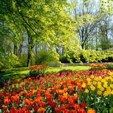 Схема вышивки «№1543940»